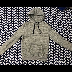 H&M hoodie
